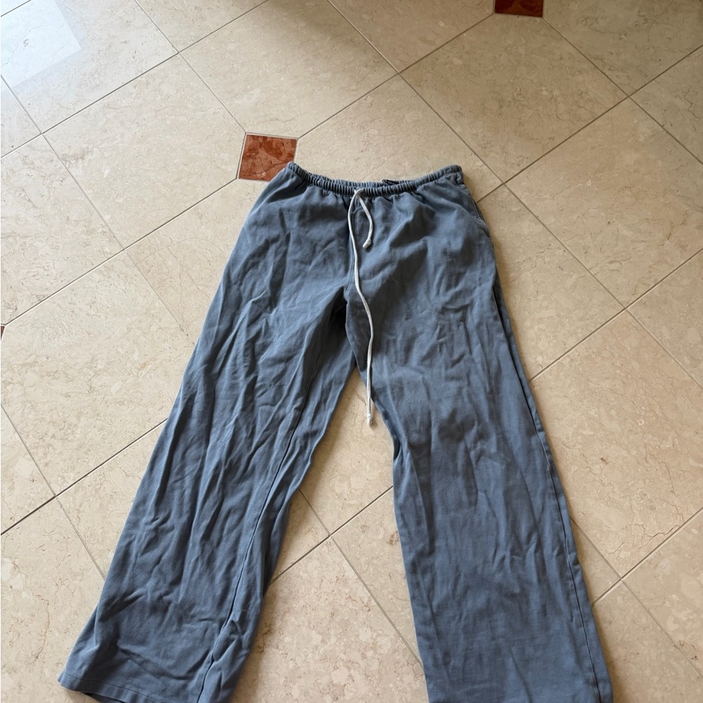 Brandy melville pants
